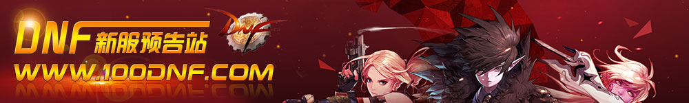 banner1_1.jpg