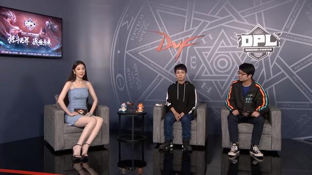 dnfsf:回流玩家的dnfsf之路该怎么走？回归冒险家专区给你答案
