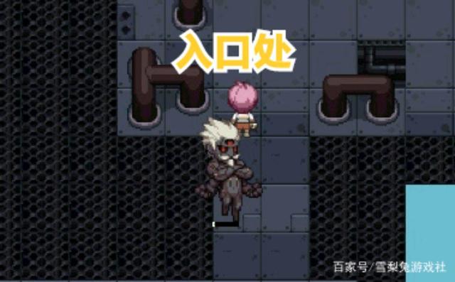 dnf私服发布网魔岩石仓库来袭，升级竟要三万点券，价值一套国庆套1034