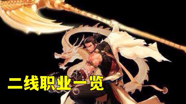 地下城端游私服三国版本1055