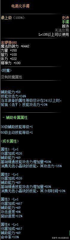 dnf私服史派克“潜伏”计划外挂团化身余则成，手动举报被反噬1095