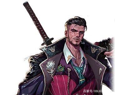 地下城私服奶系装备版本答案出炉，无脑这样选就对了!1110
