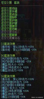 dnf私服发布网超时空漩涡想要通关次数？有两个职业白板就能打，团长抢着要1112
