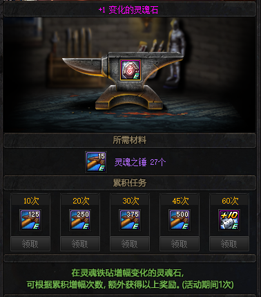 dnfsf最受欢迎职业排名就是最强？韩服跟国服并不是一个游戏！112