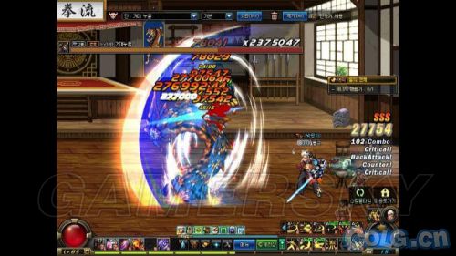 dnf私服充值凭证代码124