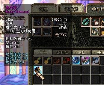 dnf私服工作停止