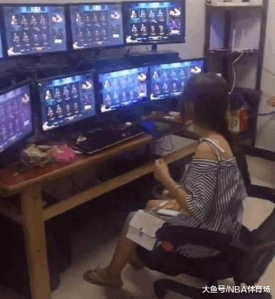 dnf 私服连接193