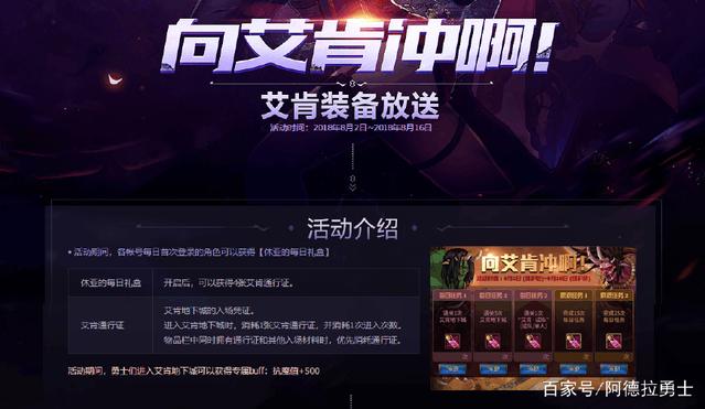 dnf公益服发布网希洛克困难奖励出炉，神话专属调整箱来了，并无装备保底253