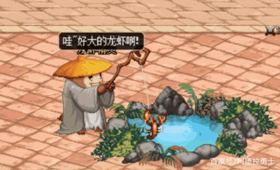 dnf公益服发布网95附魔卡片曝出，属性达到新高度，卡恩宝珠依旧是最佳选择284