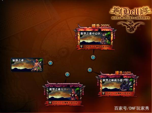 dnf手游私服版326