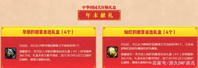 dnf私服韩服各职业人数排名，男女圣骑士位居榜首，剑魂排在第八