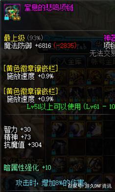 dnf私服出不了仓库396