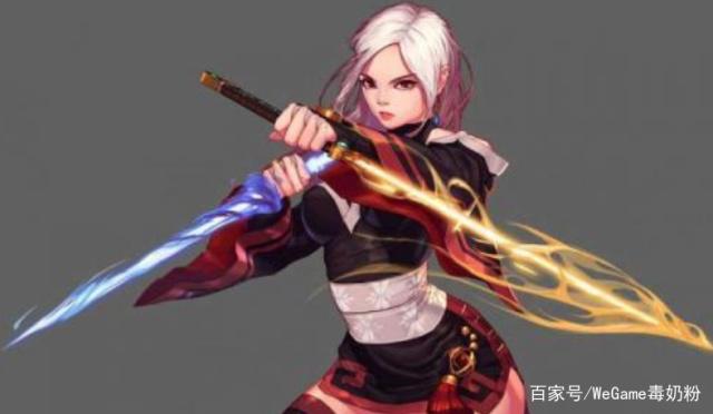 dnf私服辅助软件406