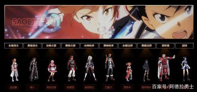 dnfsf九本玩家常用兵种，以及进阶的发展思路！411