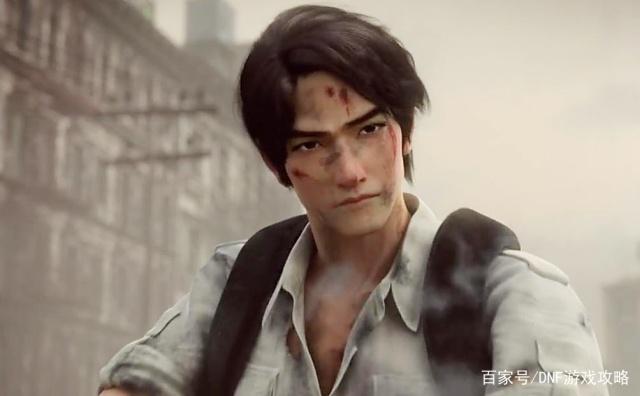 dnf私服无法登陆服务器