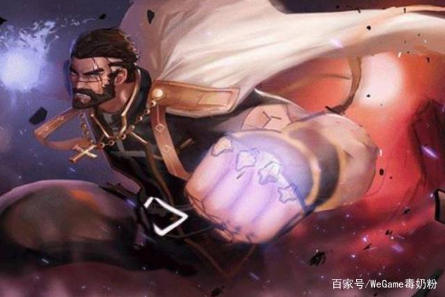 热血传奇私服防dnf版464