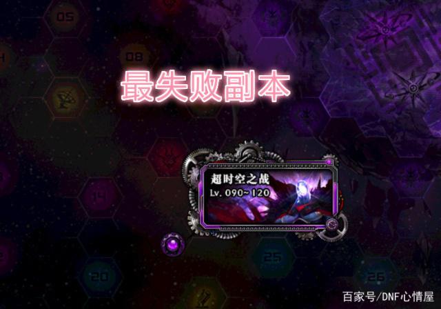 dnf私服最新连发工具467