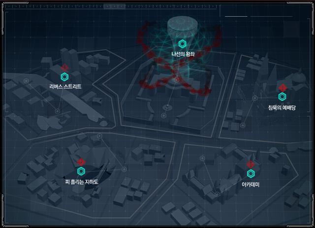 dnf私服多少钱一个491