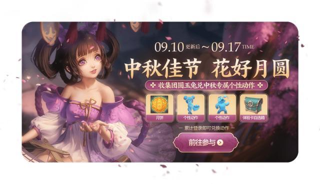 地下城私服pvf怎么改成4合一520