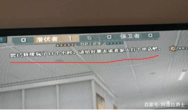 dnf私服现阶段最值得入手的材料！95版本必涨价！552