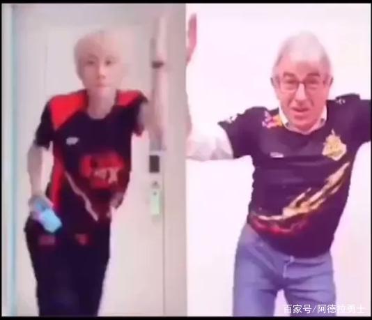 dnf公益服魔盒特色更新+12钻石勋章强化券加入，勋章保护券出现555