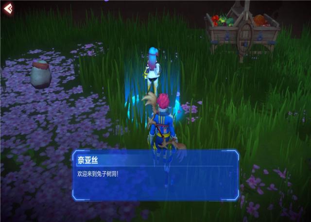 dnf私服怎么进入数据库557
