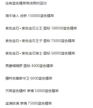 2022WRL春季赛总决赛可能要打满21场才能决出564