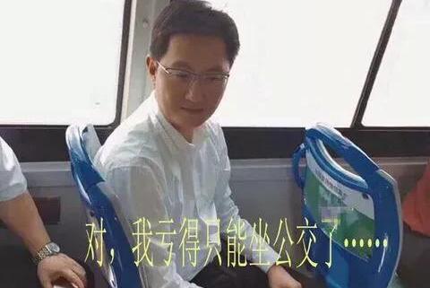 dnf私服发布网老玩家最怀念的副本，异界6+远古7，回顾六大“历史时刻”