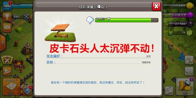 lol梦回S1，当初的英雄头像竟这么吓人，技能却堪称bug627