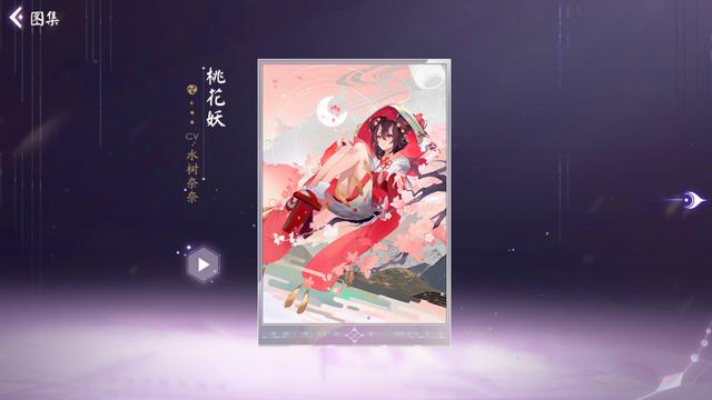 dnf私服怎么修改数据库