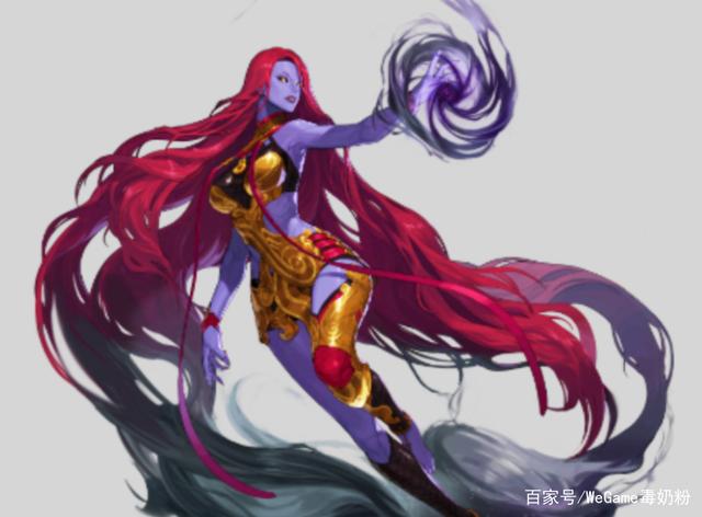 dnf公益服最值得低本苦练的流派，13本依然很强！663