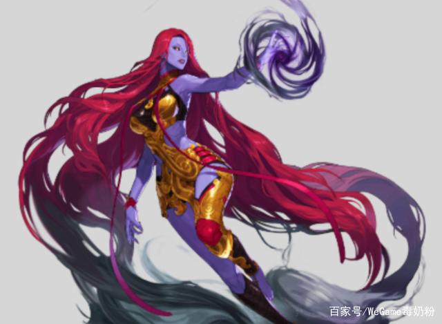 dnf私服男格斗补丁