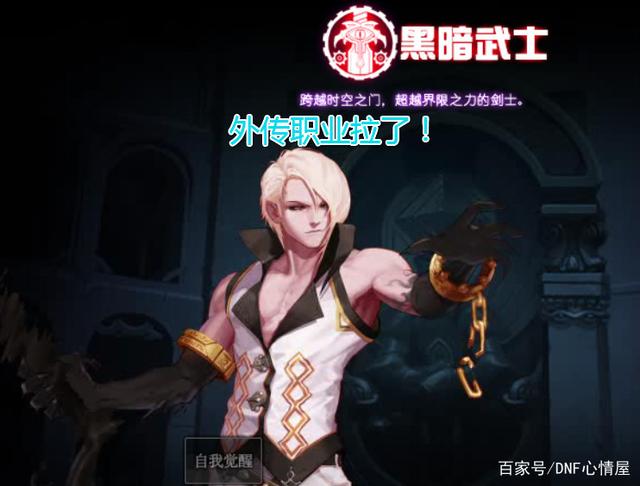 dnf60版本私服送点券676