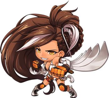 阴阳师dnf公益服烟觉控场过牌流，青书判觉改版，优势是否可显？