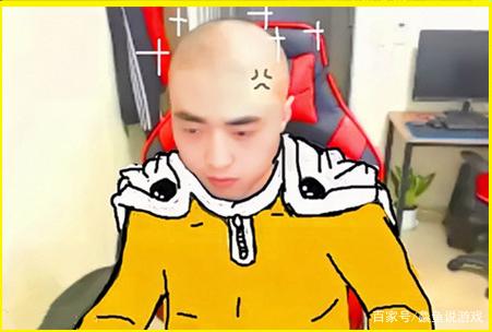 如何创地下城私服695
