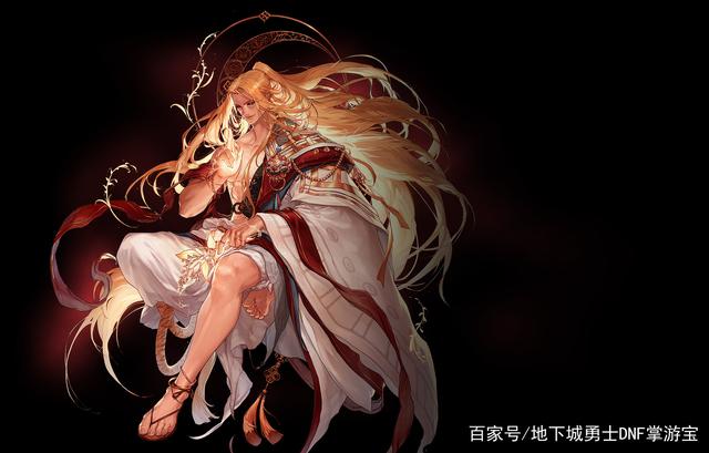 dnf仿官私服下载702