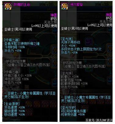dnf私服男格斗补丁717