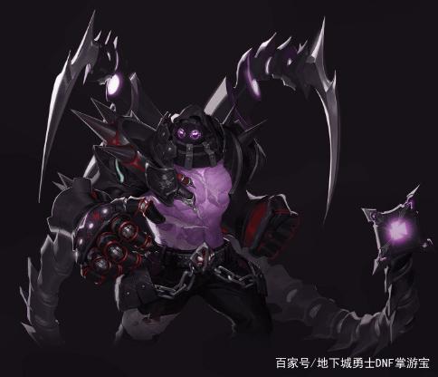 私服地下城怎么玩