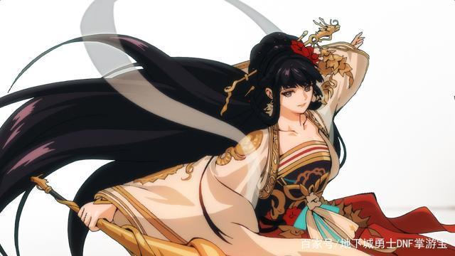 地下城私服苍穹碎片改版！新增兑换内容，泰波尔斯毕业继续打鸟背！
