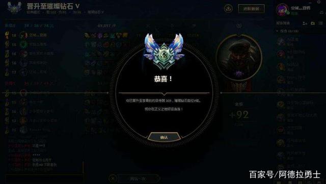 win10玩不来dnf私服