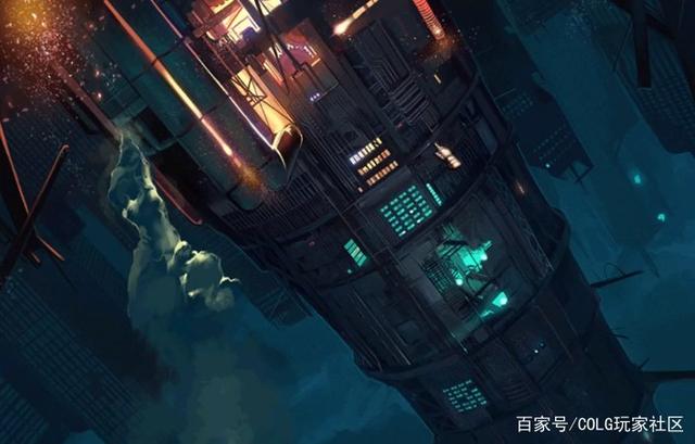 dnf私服出不了仓库773