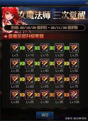 dnf私服读代码怎么用778