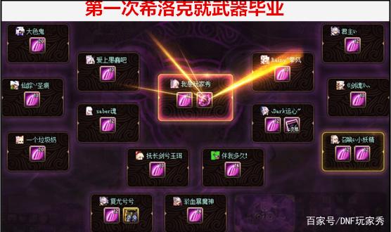 dnf私服无法登陆服务器780