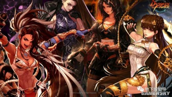dnf私服发布网20号抗魔值删除，两大“黑马”道具起飞，拍卖行商人已出动8