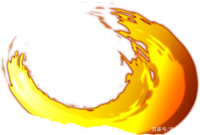 温10玩不了dnf私服832