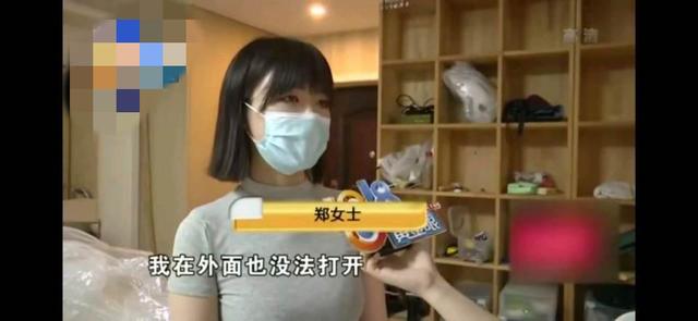 「2.14专题栏目」情人节我们一起在dnf私服发布网搞事情954