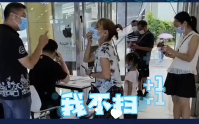 dnfsf青年欢乐多，囧图趣事冷笑话